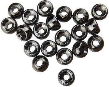 Hareline Tungsten Beads